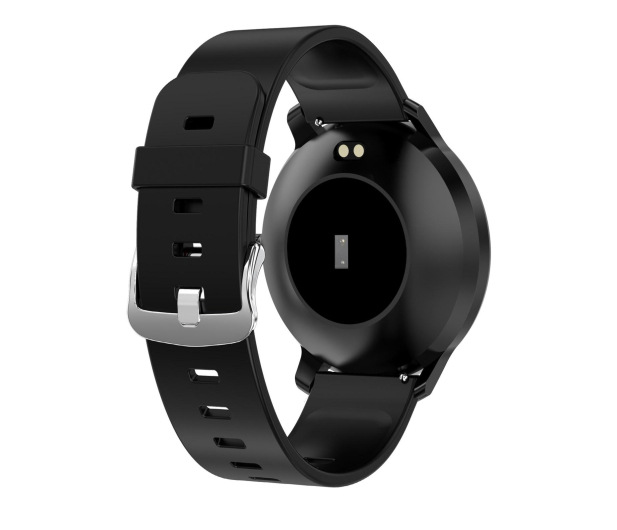 Bemi SMARTWATCH BEMI Ari Czarny # - 1379909 - zdjęcie 5